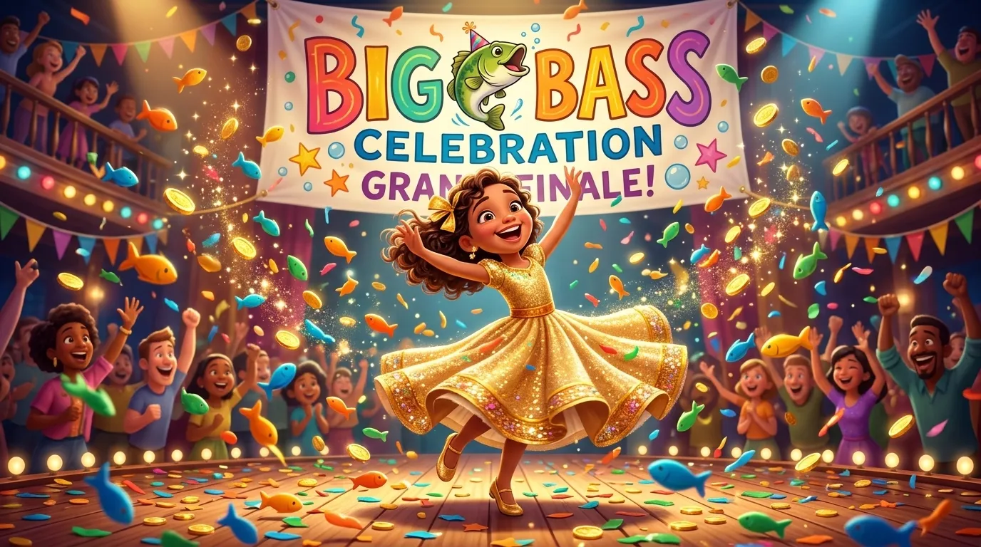 Big-bass-reviewbonus