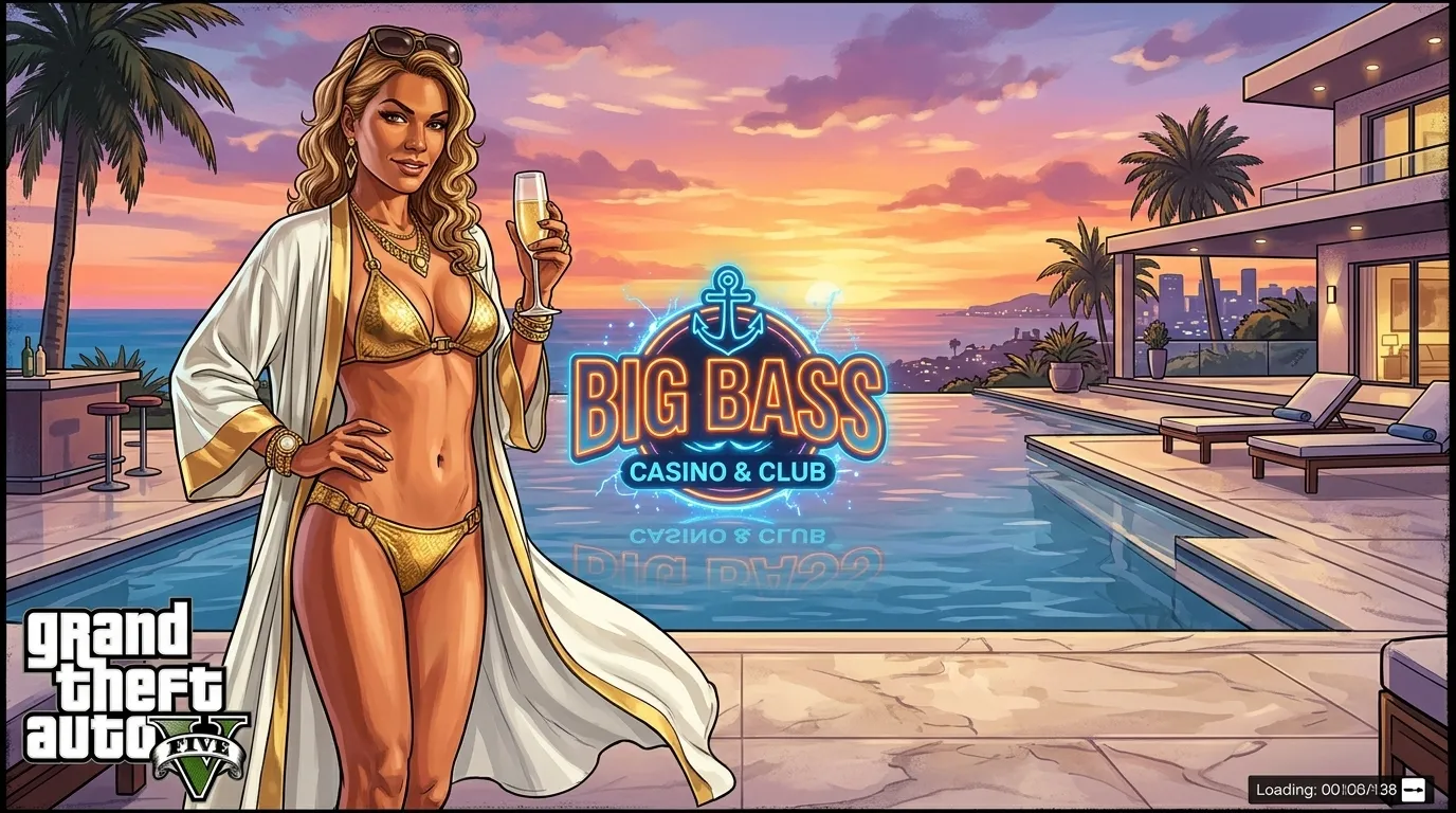 Big-bass-reviewbonus