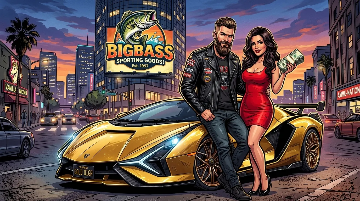 Big-bass-reviewbonus