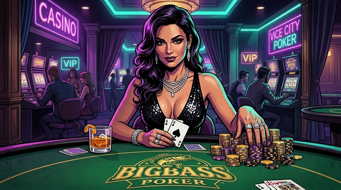 Big-bass-reviewbonus