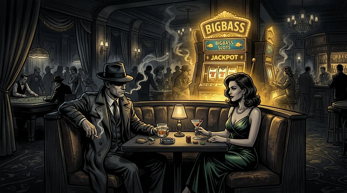 Big-bass-reviewbonus