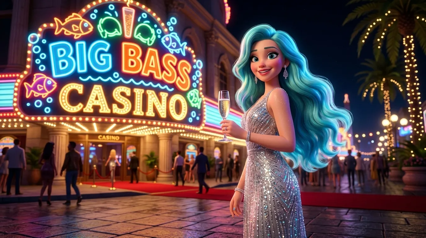 Big-bass-reviewbonus