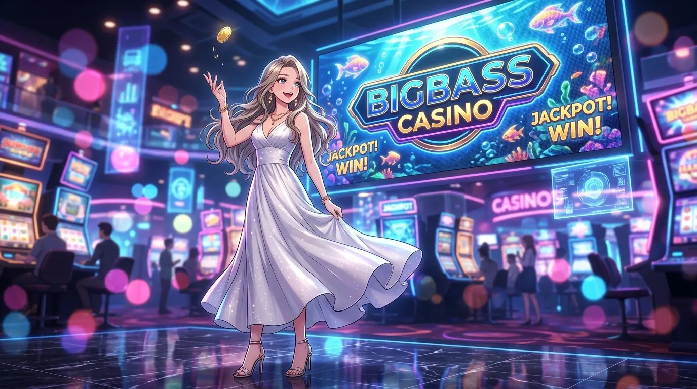 Big-bass-reviewbonus