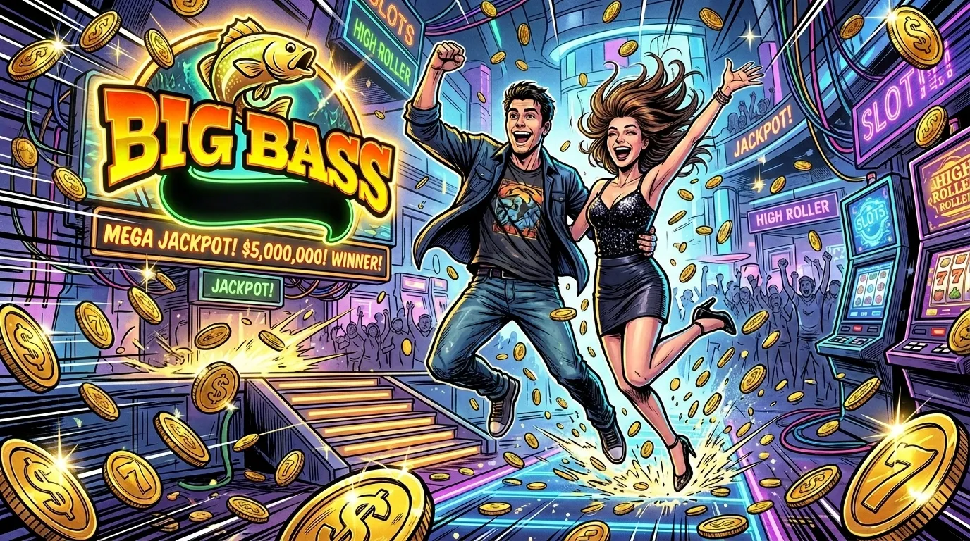 Big-bass-reviewbonus