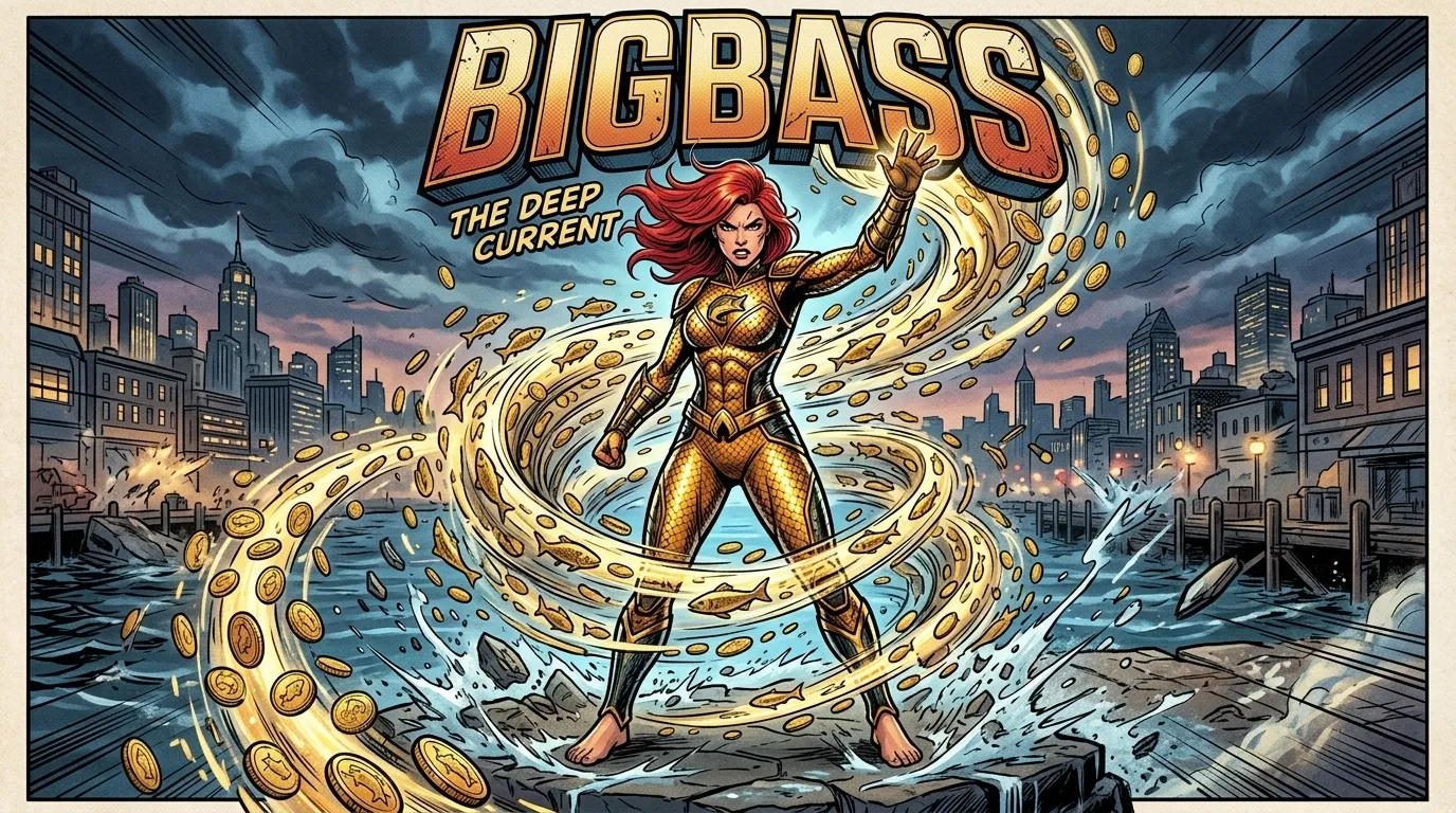 Big-bass-reviewbonus