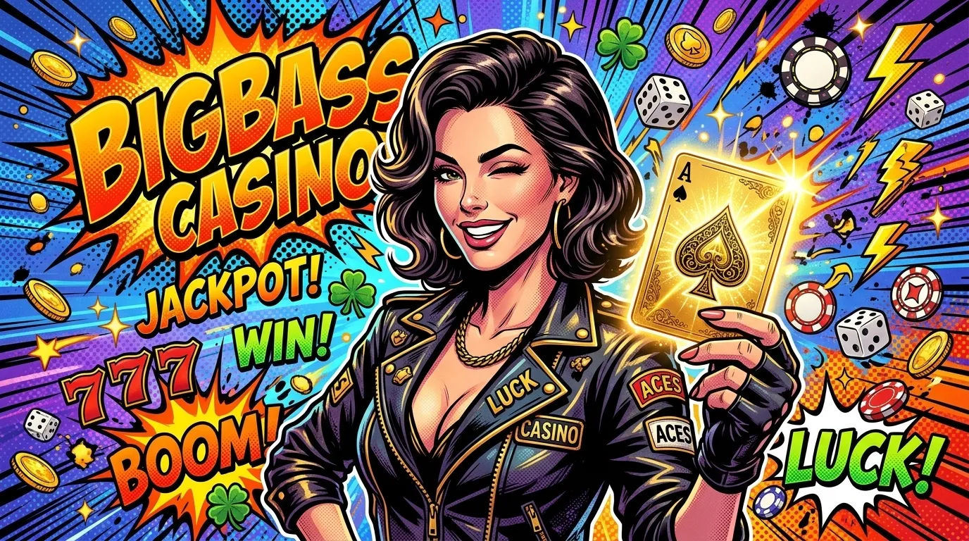 Big-bass-reviewbonus