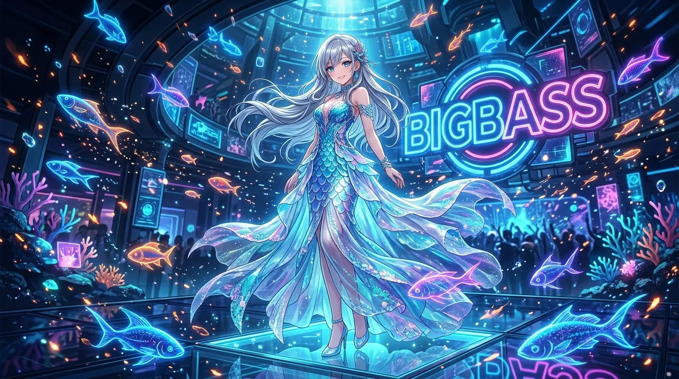 Big-bass-reviewbonus