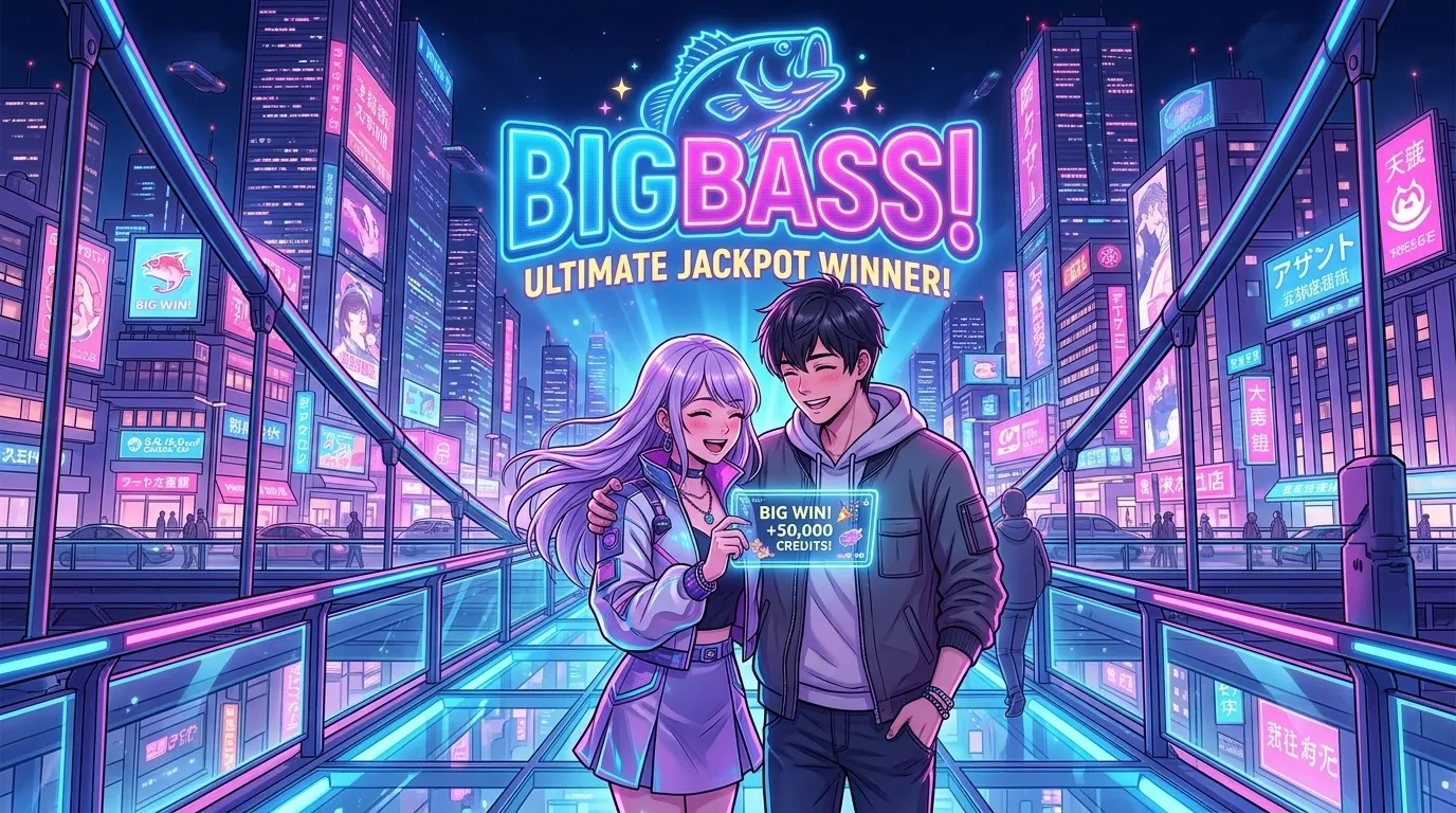 Big-bass-reviewbonus