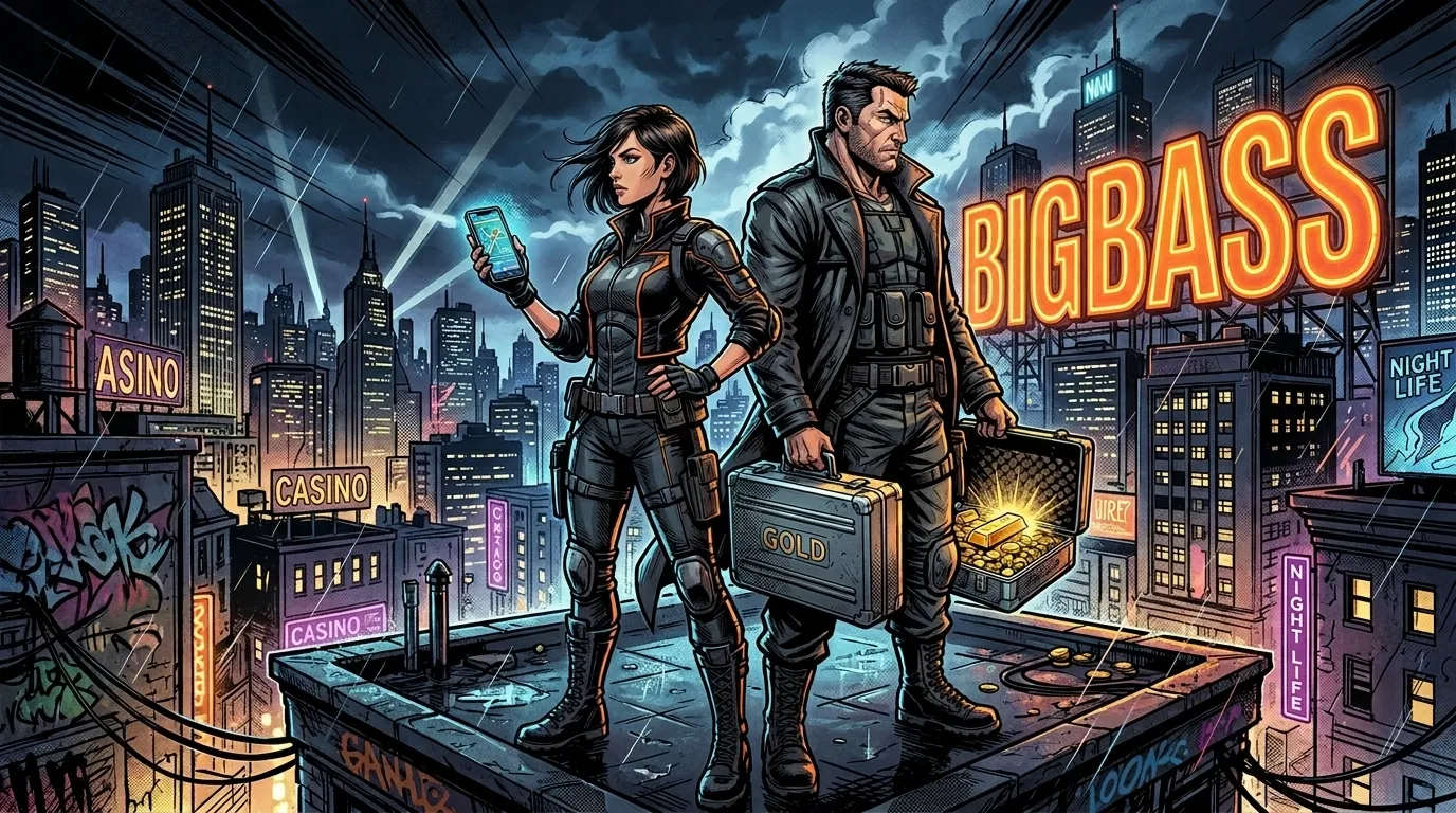 Big-bass-reviewbonus