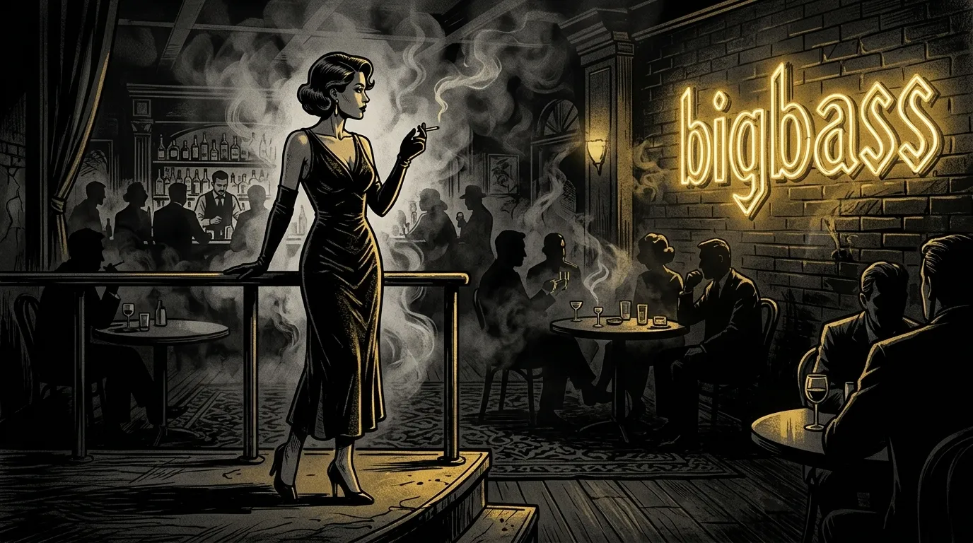 Big-bass-reviewbonus