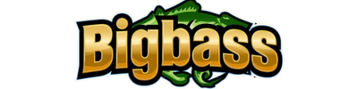 Big-bass-reviewbonus